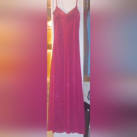 Formal/Prom Dress - Picture 2 of 2